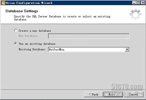 NETFLOW配置和2款软件对比_路由交换_04