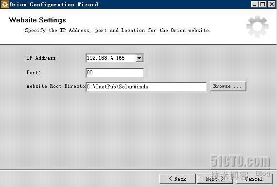 NETFLOW配置和2款软件对比_netflow_06