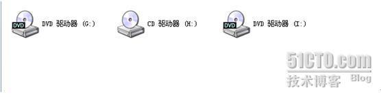 自制Win2003+SP2无人值守安装光盘_sp2_06