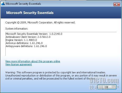 Microsoft Security Essentials_职场_02