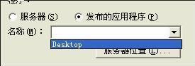 Citrix客户端设置_职场_08