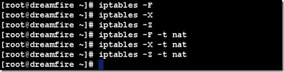 iptables+squid综合案例分析_职场_03