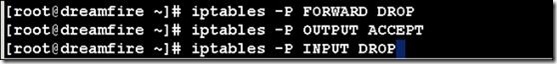 iptables+squid综合案例分析_休闲_04