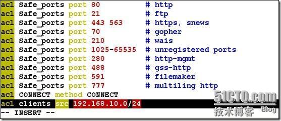 iptables+squid综合案例分析_职场_17