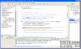 Java EE WEB工程师培训-JDBC+Servlet+JSP整合开发之12.Servlet基础(3)