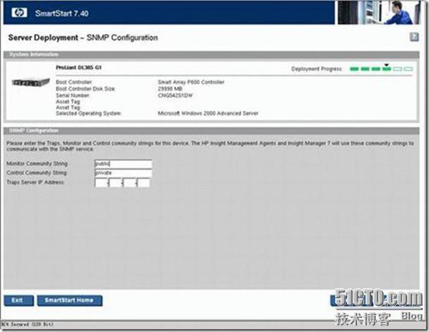 HP SmartStart CD的介绍_职场_12