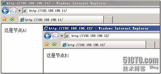 WINDOWS2008网络负载平衡群集(NLB)完全攻略_完全攻略_04