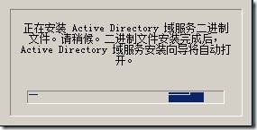 部署第一个windows service 2008 只读域控制器_部署_14