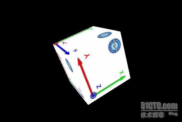 6.纹理映射_C#_146