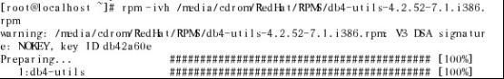 RHEL4-FTP服务（五）配置虚拟用户访问vsftp服务_（上）_休闲_04