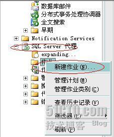 SQL数据库异地全自动备份_休闲