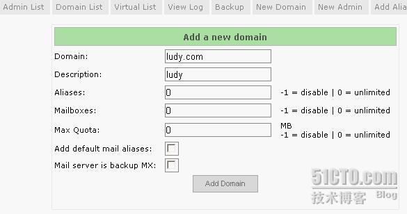 freebsd+postfix+mysql+authdaemon+sasl2+bind9_mysql_03