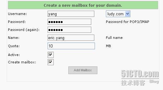 freebsd+postfix+mysql+authdaemon+sasl2+bind9_mysql_05