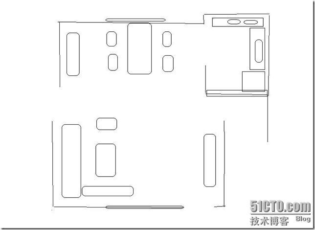 我的家装日记六_家装_07