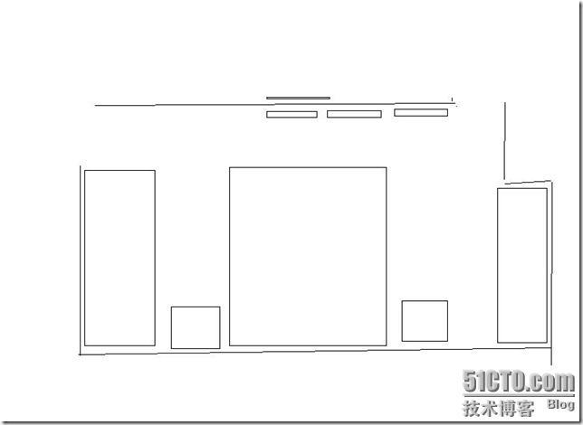 我的家装日记六_休闲_08