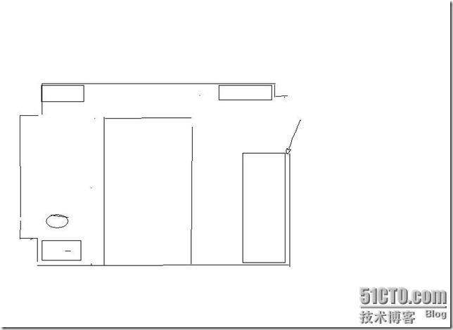 我的家装日记六_家装_09