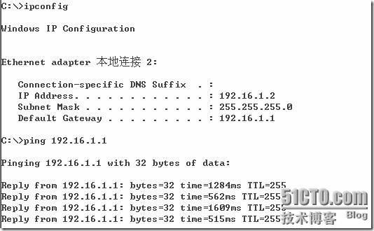 SNMP：Simple Network Management Protocol简单网络管理协议_SNMP_02