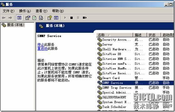 SNMP：Simple Network Management Protocol简单网络管理协议_Protocol_09