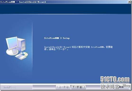 SNMP：Simple Network Management Protocol简单网络管理协议_Protocol_15