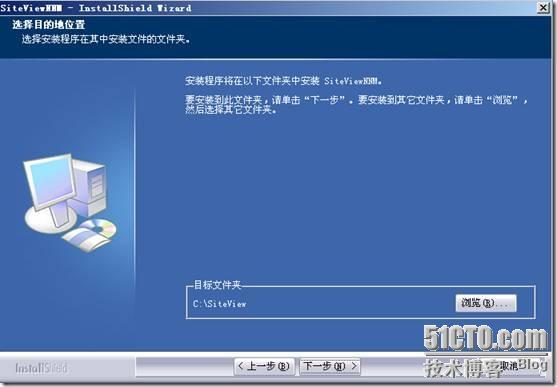 SNMP：Simple Network Management Protocol简单网络管理协议_网络_17