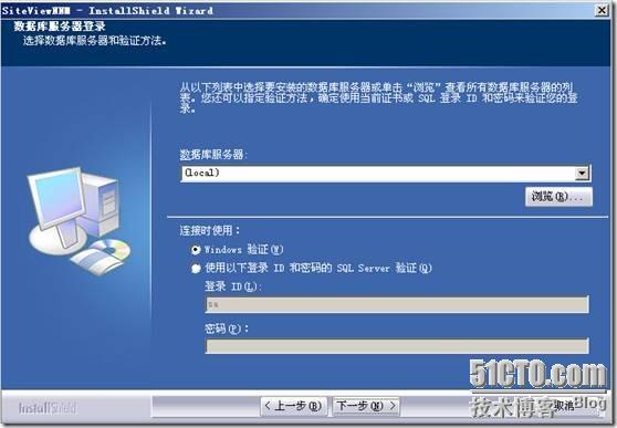 SNMP：Simple Network Management Protocol简单网络管理协议_Management_19