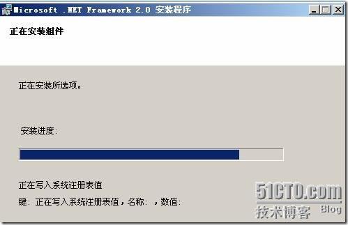 SNMP：Simple Network Management Protocol简单网络管理协议_Network_25