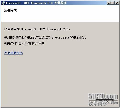 SNMP：Simple Network Management Protocol简单网络管理协议_网络_26