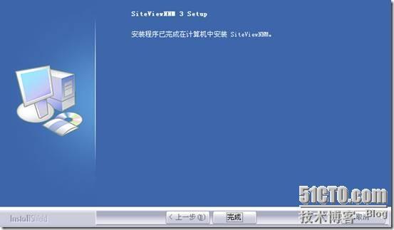 SNMP：Simple Network Management Protocol简单网络管理协议_Management_28