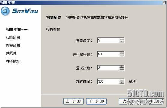 SNMP：Simple Network Management Protocol简单网络管理协议_Management_33