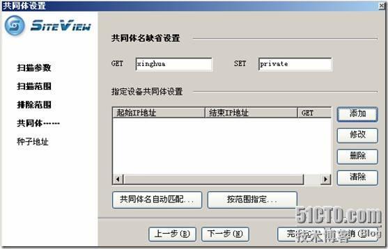 SNMP：Simple Network Management Protocol简单网络管理协议_Management_36