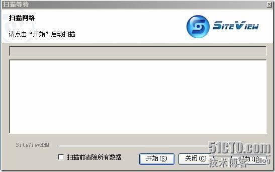 SNMP：Simple Network Management Protocol简单网络管理协议_Management_38