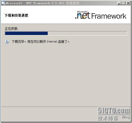 用windows2008部署exchange2010 _用windows2008部署exchan_08