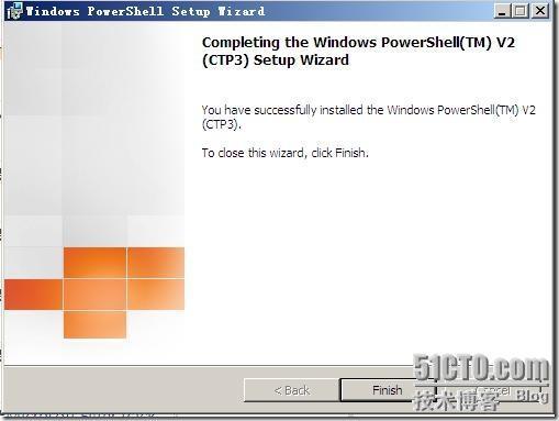 用windows2008部署exchange2010 _ 用windows2008部署excha_14