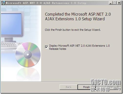 用windows2008部署exchange2010 _ 用windows2008部署excha_17