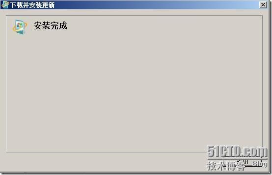 用windows2008部署exchange2010 _用windows2008部署exchan_26