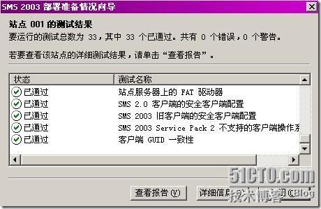 SMS2003部署_SMS_42