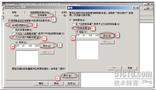 DNS使用技巧_DNS_09