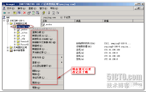 DNS使用技巧_Windows_17