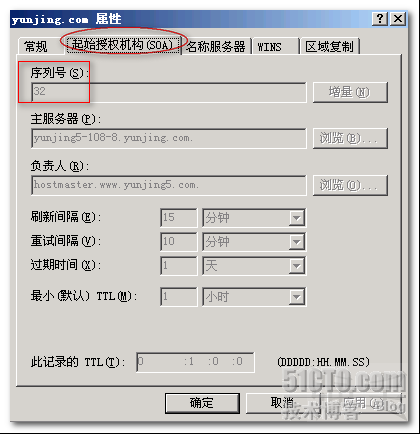 DNS使用技巧_DNS_25