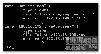 BIND安装与应用_Linux_16