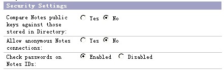 如何确保Admin.id的安全性_职场