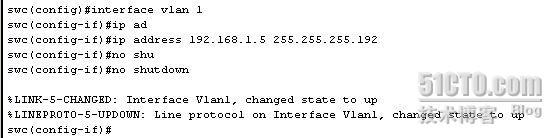 vlan trunk配置_交换机_05