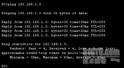 vlan trunk配置_休闲_08