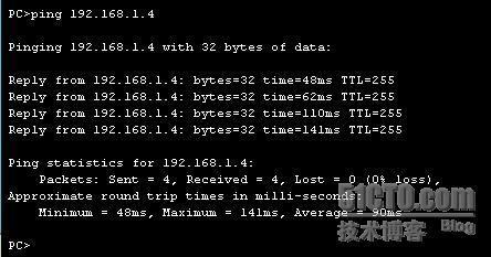 vlan trunk配置_休闲_09