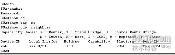 vlan trunk配置_职场_10