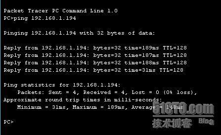 vlan trunk配置_职场_19