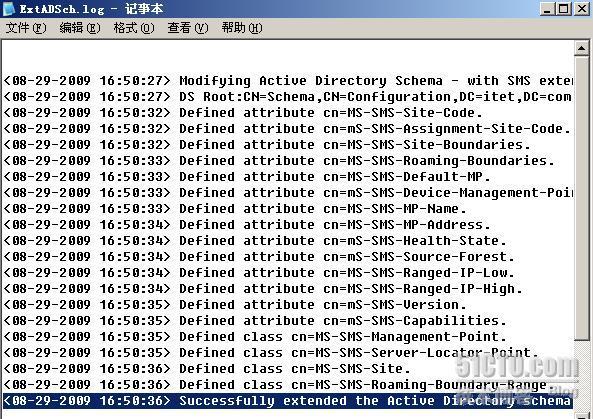 部署sccm2007_2007_67