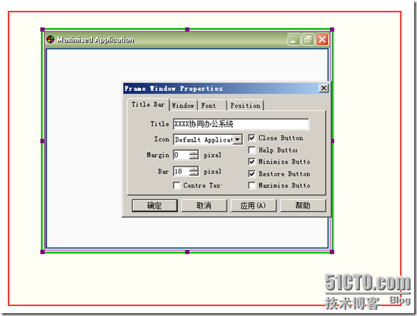 原型设计实践-使用gui design studio进行原型设计_工具_05