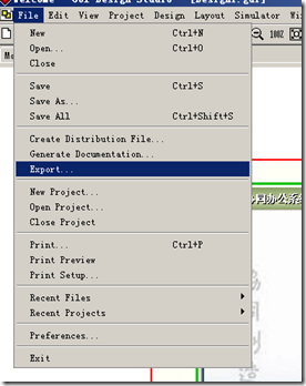 原型设计实践-使用gui design studio进行原型设计_右键菜单_11