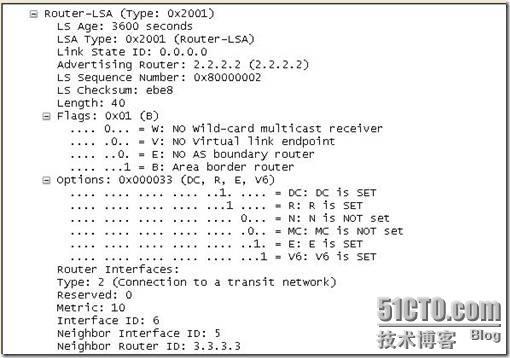 IPv6 OSPFv3路由协议（续二）_休闲_02
